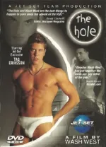 The Hole