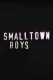 Smalltown Boys