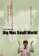 Big Mac Small World