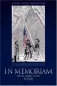 In Memoriam: New York City