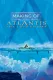 Making of 'Atlantis: The Lost Empire', The