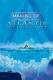 Making of 'Atlantis: The Lost Empire', The