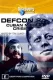 Defcon 2: Kubánská raketová krize
