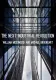 Next Industrial Revolution, The