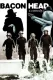 Baconhead