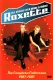 Roxette: The Complete Collection 1987-2001