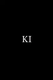 Ki