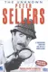 Neznámý Peter Sellers
