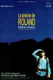 Brèche de Roland, La