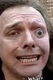 Making of 'Guest House Paradiso', The