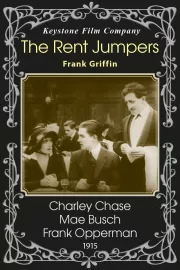 Rent Jumpers, The