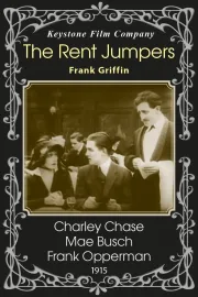 Rent Jumpers, The