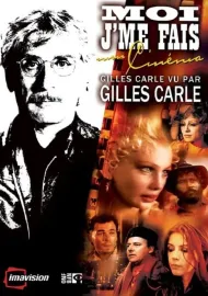 Moi, j'me fais mon cinéma