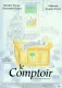 Le comptoir