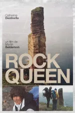 Rock Queen, The