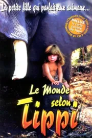 Monde selon Tippi, Le