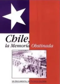 Chile, la memoria obstinada