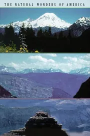 Natural Wonders of America, The
