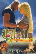 Othello 2000