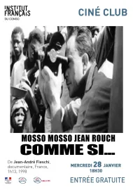 Jean Rouch