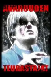 Avaruuden teurastajat