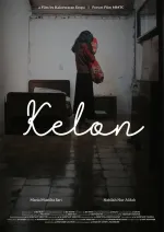 Kelona