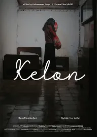 Kelona