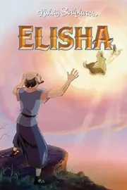 Elisha