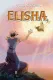 Elisha