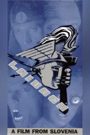 Laibach: A Film From Slovenia