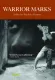 Warrior Marks