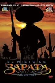 Nieto de Zapata, El