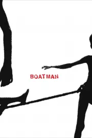 Boatman