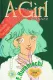 A-Girl
