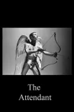 Attendant, The