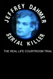 Trial of Jeffrey Dahmer, The