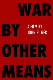 War By Other Means