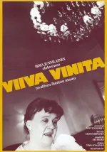 Viiva Vinita