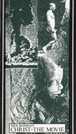 Christ: The Movie