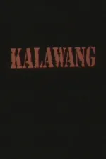 Kalawang