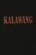 Kalawang
