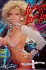 Live in Love In