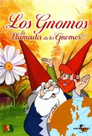 Llamada de los gnomos, La
