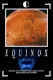 Equinox