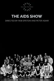 AIDS Show, The