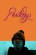 Feelings
