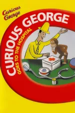 Adventures of Curious George, The