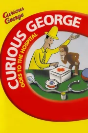 Adventures of Curious George, The