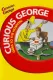 Adventures of Curious George, The