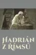 Hadrián z Římsů